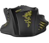 Speedlink (B-WARE) Programmierbare Gamer Maus für PC - Decus Gaming Mouse USB