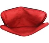 Samsonite Airglow Sleeves  15.6", 31cm, Black/Red