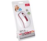 Speedlink (B-WARE) Snappy MX kabellose 3-Tasten-Maus