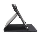 Targus Universal 9.7-10.1 Zoll Tablet drehbare Tasche schwarz