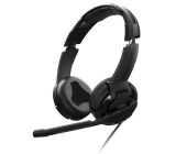 ROCCAT  Kulo Virtual 7.1 Surround USB Gaming Headset schwarz [B-WARE]
