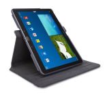 Targus Versavu™ Rotating Galaxy Note 1 Zoll  Ständertasche - Blau