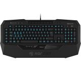 ROCCAT (B-WARE) Isku+ Force FX RGB Gaming Tastatur DE-Layout RGB