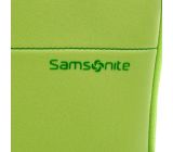Samonite Aramon 2 Netbook-Hülle 29 cm mandarina