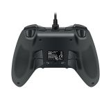 Speedlink Programmierbarer Controller Gaming Gamepad für PC 