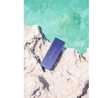 Creative MUVO 2 Leistungsstarker Wireless Bluetooth Lautsprecher blau