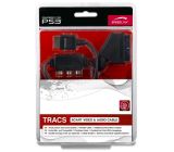 Speedlink (B-WARE) SCART-RGB-Kabel für PS3 - TRACS Scart Video Audio Cable 1,7m 