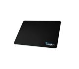 ROCCAT (B-WARE) Hiro+ 3D Supremacy Surface Gaming Mousepad