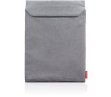 Speedlink CORDAO Cord Sleeve leichte Transporthülle Tablet 25,6cm [B-WARE]