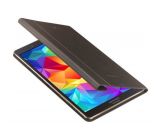 Samsung Tab S - Schutzhülle für Vorderseite