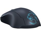 ROCCAT (B-WARE) Lua Tri-Button Gaming Maus