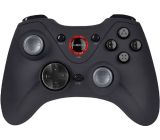 Speedlink (B-WARE) Xeox Pro Analog Gamepad kabelloser Controller für Playstation 3 