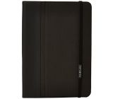 Samsonite 58507-1041 Aktentasche, Schwarz