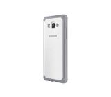 Samsung Clip-On Schutzhülle Case Cover für Samsung Galaxy A5