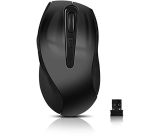 Speedlink (B-WARE) Axon kabellose 5-Tasten-Desktop-Maus 