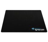 ROCCAT (B-WARE)  Taito Gaming Mauspad
