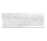 Speedlink (B-WARE) Athera XE Bluetooth Tastatur 