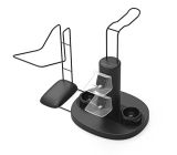 Speedlink (B-WARE) VREADY 4-In-1 Ladegerät 
