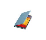 Samsung Flip Wallet Case für Samsung Galaxy Note 3 inkl. Visitenkarten