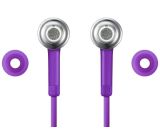 Samsung In-Ear Kopfhörer Premium Stereo-Headset mit Fernbedienung und Mikrofon