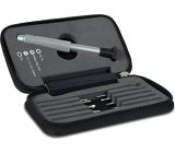 Speedlink (B-WARE) Praktisches Spezial-Werkzeugset - TAYLOR M Electronics
