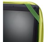 Samonite Aramon 2 Netbook-Hülle 29 cm mandarina