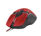 Speedlink Kudos Programmierbare Gamer Maus für PC / Computer (B-Ware)