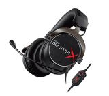 Creative (B-WARE) Sound BlasterX H5 Tournament Edition Gaming-Headset