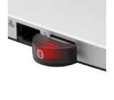 Speedlink (B-WARE) Vias Bluetooth-Adapter