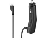 Samsung KFZ-Ladekabel 12/24V auf micro-USB in schwarz [B-WARE]