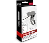 Speedlink (B-WARE) Trace Smartphone Clip
