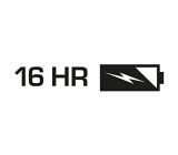 Creative (B-WARE) Sound Blaster Tactic 3D Rage Kabellos Gaming Headset 