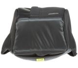 Samsonite 49384 1041 Fototasche FOTONOX BELTPACK 100 BLACK