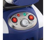 Russell hobbs- Bügelstation Autosteam Pro 