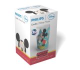 Philips Disney CandleLight "Mickey"