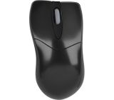 Speedlink (B-WARE) Pica Kabellose 3-Tasten-Maus 