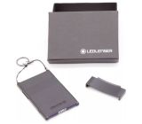 LEDLENSER Lite Card 100lm Taschenlampe 