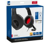 Speedlink  3.5mm Gaming Kopfhörer mit Mikrofon Headset (B-Ware)