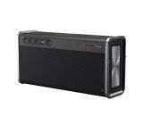 Creative iRoar Go Leistungsfähiger 5-Treiber Bluetooth Lautsprecher [DEFEKT]