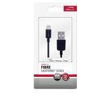 Speedlink (B-WARE) Fibre lizensiertes Lightning Ladekabel für iPad und iPhone