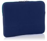 Samsonite  Colorshield Laptop Sleeve 13.3",  Uni Taschenorganizer 36 cm 