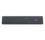 Creative (B-WARE) MUVO Mini Mobiler Bluetooth-Lautsprecher für Smartphone und Tablet-PC