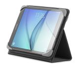 TARGUS SafeFit Samsung Tab A 24,6cm 9,7Zoll Tablet Case 