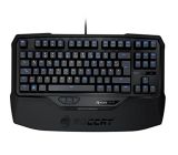 ROCCAT (B-WARE) Ryos TKL Pro USB Schwarz - Tastaturen