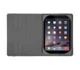 TARGUS Fit N Grip Universal 9-10inch Tablet Case Red