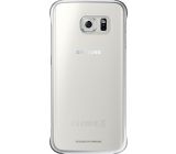 Samsung Slimline Clip-On Hülle für Samsung Galaxy S6 Edge