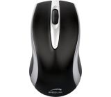 Speedlink (B-WARE) Relic Schnurlos USB Maus