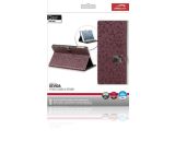 Speedlink (B-WARE) Devida Style Schutzhülle mit Standfunktion für Apple iPad mini