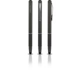 Speedlink (B-WARE) Eingabestift Touchscreen Pen - QUILL Eingabestift Touchscreens 