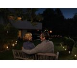 LEDVANCE Smart+ LED Gartenleuchte Mini Erweiterung, warmweiß bis tageslicht